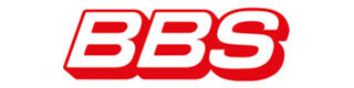BBS Online shop