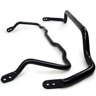 H&R Sway Bar 33464-1 for Mazda MX-5 II